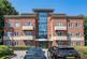 Goodby Road, Moseley, Birmingham, B13