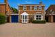 Kempsey Close, Luton, Bedfordshire, LU2 8TT