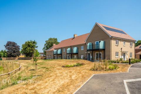 undefined, Muir Lane, Egham