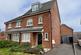 Dunnock Avenue, Thornton-Cleveleys FY5
