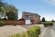 Tamworth Road, Sawley, Nottinghamshire, NG10