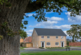 Plot 191/192, The Cedar at Briarswood, Mendham Lane IP20