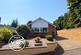 Bramcote Rise, Sutton Coldfield
