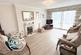 Bramcote Rise, Sutton Coldfield photo 2