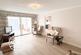 Bramcote Rise, Sutton Coldfield photo 3