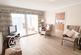 Bramcote Rise, Sutton Coldfield photo 4