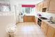 Bramcote Rise, Sutton Coldfield photo 5
