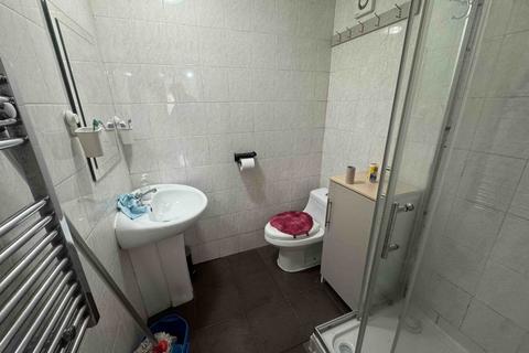 1 bedroom flat to rent, Walworth Road, SE17