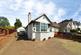 Slyne Road, Bolton-le-Sands, LA5