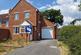 Salterton Court, Exmouth, EX8 2TH