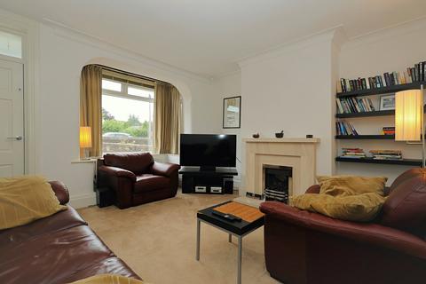 2 bedroom terraced house for sale, Reevy Road, Wibsey, Bradford, BD6