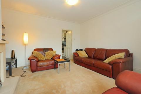 2 bedroom terraced house for sale, Reevy Road, Wibsey, Bradford, BD6