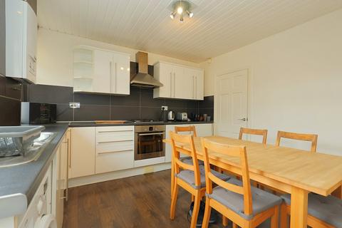 2 bedroom terraced house for sale, Reevy Road, Wibsey, Bradford, BD6