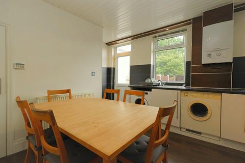 2 bedroom terraced house for sale, Reevy Road, Wibsey, Bradford, BD6