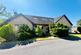 Brookfield Way, Earby, Barnoldswick, Lancashire, BB18