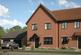 Plot 189/190, The Lime at Briarswood, Mendham Lane IP20