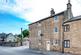 Buxton Road, Bakewell