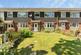 Langley Court, Ellesmere Port