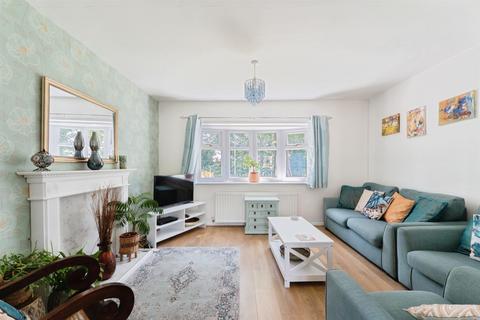 3 bedroom terraced house for sale, Langley Court, Ellesmere Port