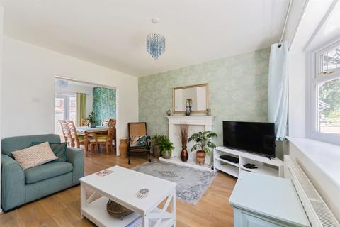 3 bedroom terraced house for sale, Langley Court, Ellesmere Port