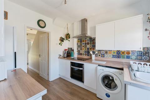 3 bedroom terraced house for sale, Langley Court, Ellesmere Port