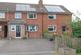 London End, Upper Boddington NN11 6DP