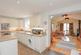 London End, Upper Boddington NN11 6DP photo 4