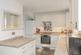 London End, Upper Boddington NN11 6DP photo 5