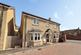 Kilby Crescent, St Andrews Ridge, SN25