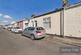 Osborne Street, Fulwell photo 4