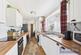 Osborne Street, Fulwell photo 5