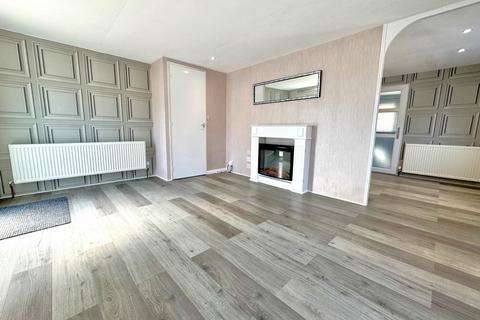 2 bedroom park home for sale, Glenfield Way, Plymouth PL6
