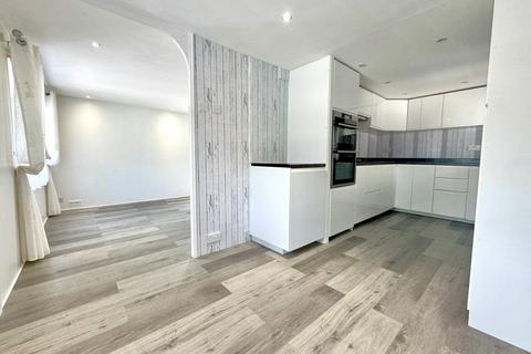 2 bedroom park home for sale, Glenfield Way, Plymouth PL6