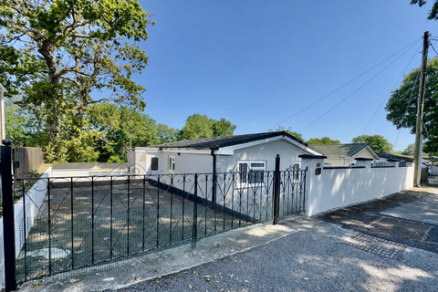 2 bedroom park home for sale, Glenfield Way, Plymouth PL6
