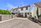 Milton Road, Radstock BA3