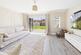 Milton Road, Radstock BA3 photo 4