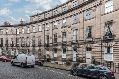 1 bedroom flat to rent, Royal Circus, Stockbridge, Edinburgh