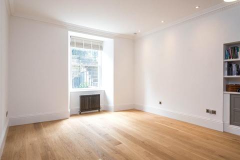 1 bedroom flat to rent, Royal Circus, Stockbridge, Edinburgh