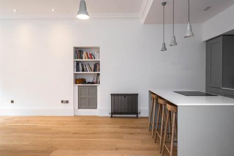 1 bedroom flat to rent, Royal Circus, Stockbridge, Edinburgh