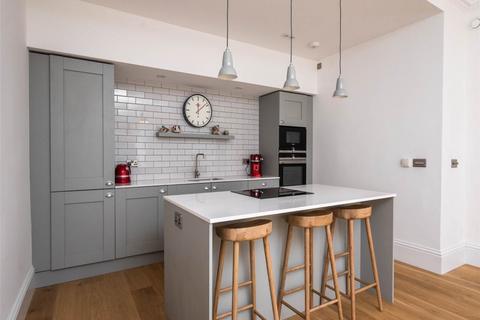 1 bedroom flat to rent, Royal Circus, Stockbridge, Edinburgh