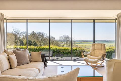 undefined, Brackencliffe, Terrington, York