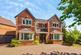 Marlowe Close, Widnes, Cheshire, WA8
