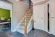 Marlowe Close, Widnes, Cheshire, WA8 photo 2
