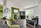 Marlowe Close, Widnes, Cheshire, WA8 photo 3