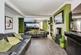Marlowe Close, Widnes, Cheshire, WA8 photo 4