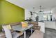 Marlowe Close, Widnes, Cheshire, WA8 photo 5