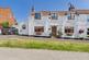 April Cottage, Front Street, Wold Newton, Driffield, YO25 3YQ