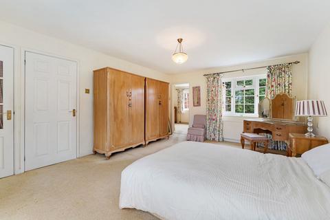3 bedroom detached house for sale, Millbank, Lymm, WA13