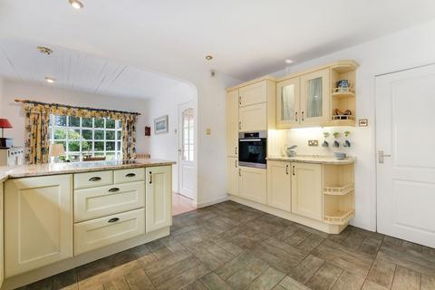 3 bedroom detached house for sale, Millbank, Lymm, WA13