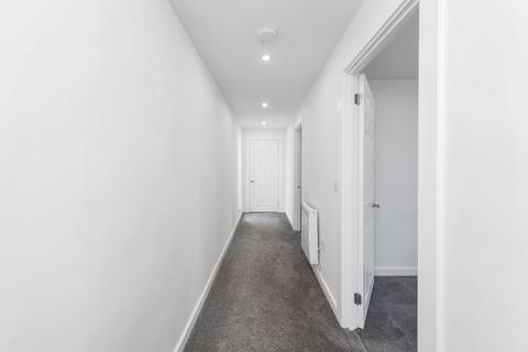 2 bedroom flat to rent, Silver Street, Litlington SG8